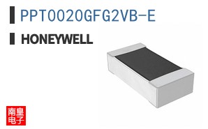 PPT0020GFG2VB-E