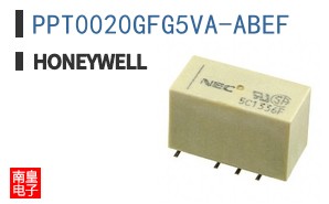 PPT0020GFG5VA-ABEF