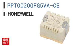 PPT0020GFG5VA-CE
