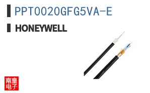 PPT0020GFG5VA-E