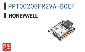 PPT0020GFR2VA-BCEF
