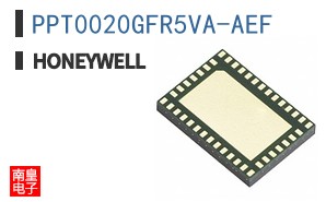 PPT0020GFR5VA-AEF
