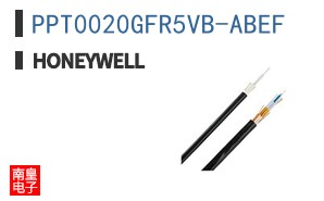 PPT0020GFR5VB-ABEF