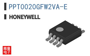 PPT0020GFW2VA-E