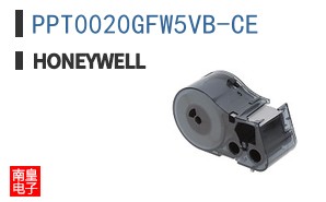 PPT0020GFW5VB-CE