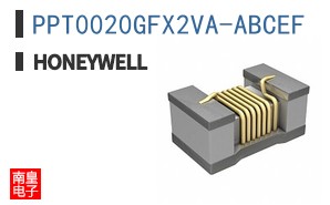PPT0020GFX2VA-ABCEF