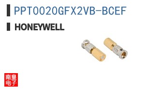 PPT0020GFX2VB-BCEF