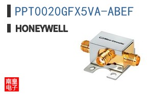 PPT0020GFX5VA-ABEF