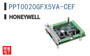 PPT0020GFX5VA-CEF