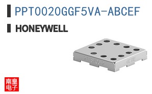 PPT0020GGF5VA-ABCEF