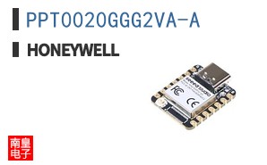 PPT0020GGG2VA-A