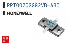 PPT0020GGG2VB-ABC