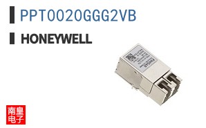 PPT0020GGG2VB