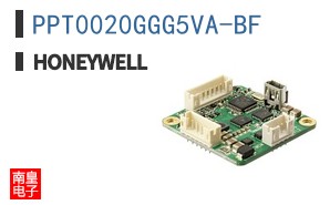 PPT0020GGG5VA-BF