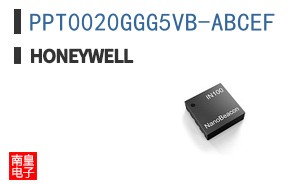PPT0020GGG5VB-ABCEF