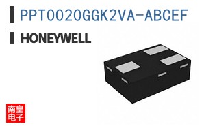 PPT0020GGK2VA-ABCEF