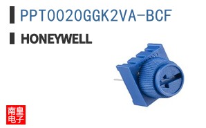 PPT0020GGK2VA-BCF