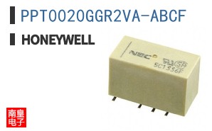 PPT0020GGR2VA-ABCF