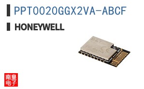 PPT0020GGX2VA-ABCF