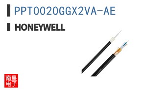 PPT0020GGX2VA-AE
