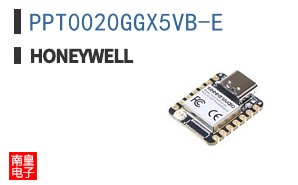 PPT0020GGX5VB-E