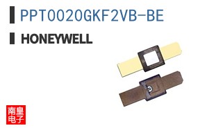 PPT0020GKF2VB-BE