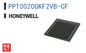 PPT0020GKF2VB-CF