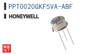 PPT0020GKF5VA-ABF