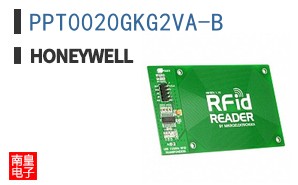 PPT0020GKG2VA-B