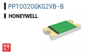 PPT0020GKG2VB-B