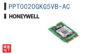 PPT0020GKG5VB-AC