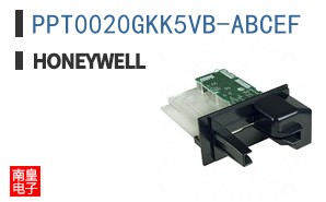 PPT0020GKK5VB-ABCEF