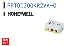 PPT0020GKR2VA-C