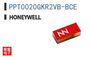 PPT0020GKR2VB-BCE