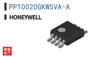 PPT0020GKW5VA-A