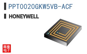 PPT0020GKW5VB-ACF