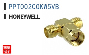 PPT0020GKW5VB
