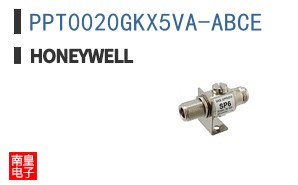 PPT0020GKX5VA-ABCE