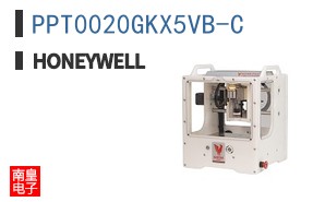 PPT0020GKX5VB-C