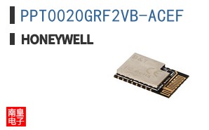 PPT0020GRF2VB-ACEF