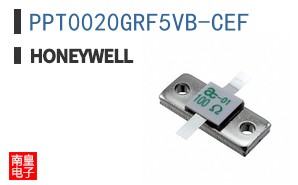 PPT0020GRF5VB-CEF