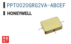 PPT0020GRG2VA-ABCEF