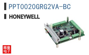 PPT0020GRG2VA-BC