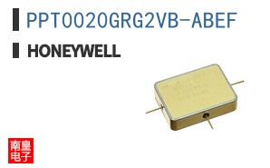 PPT0020GRG2VB-ABEF
