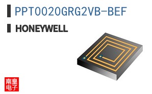 PPT0020GRG2VB-BEF