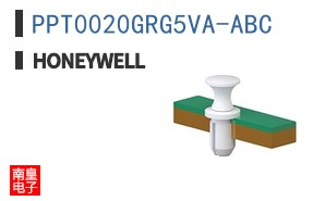 PPT0020GRG5VA-ABC