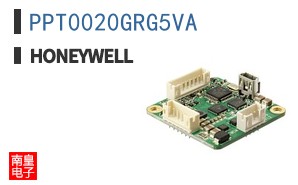 PPT0020GRG5VA