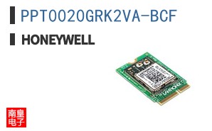PPT0020GRK2VA-BCF