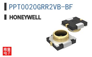 PPT0020GRR2VB-BF