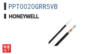 PPT0020GRR5VB